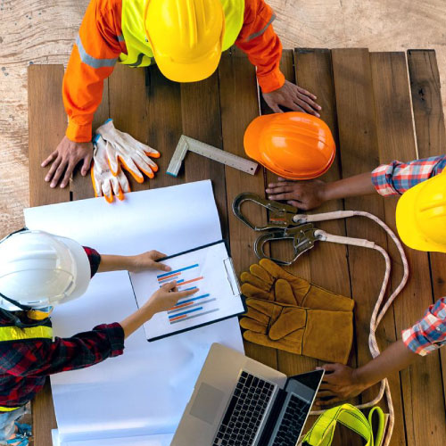 Generic placeholder image