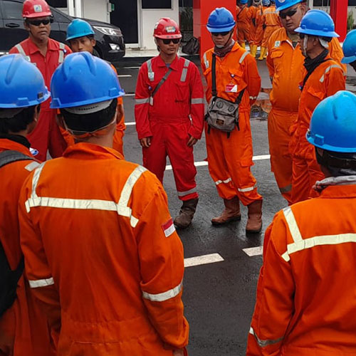 Generic placeholder image